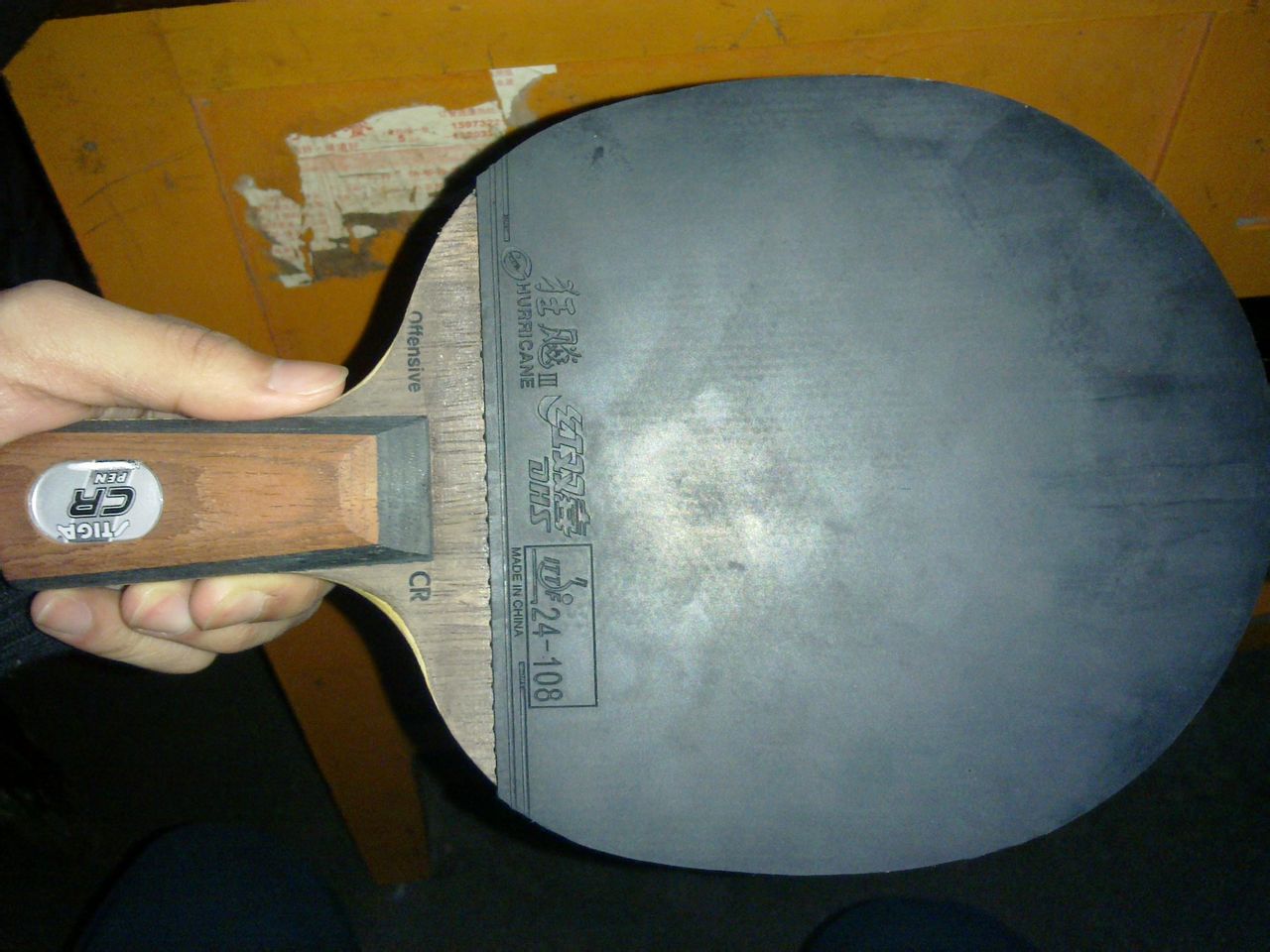 [ԭ��]���˳�һ��ŷ���OCCR+40���������YE �����������õİ��ӣ�лл��