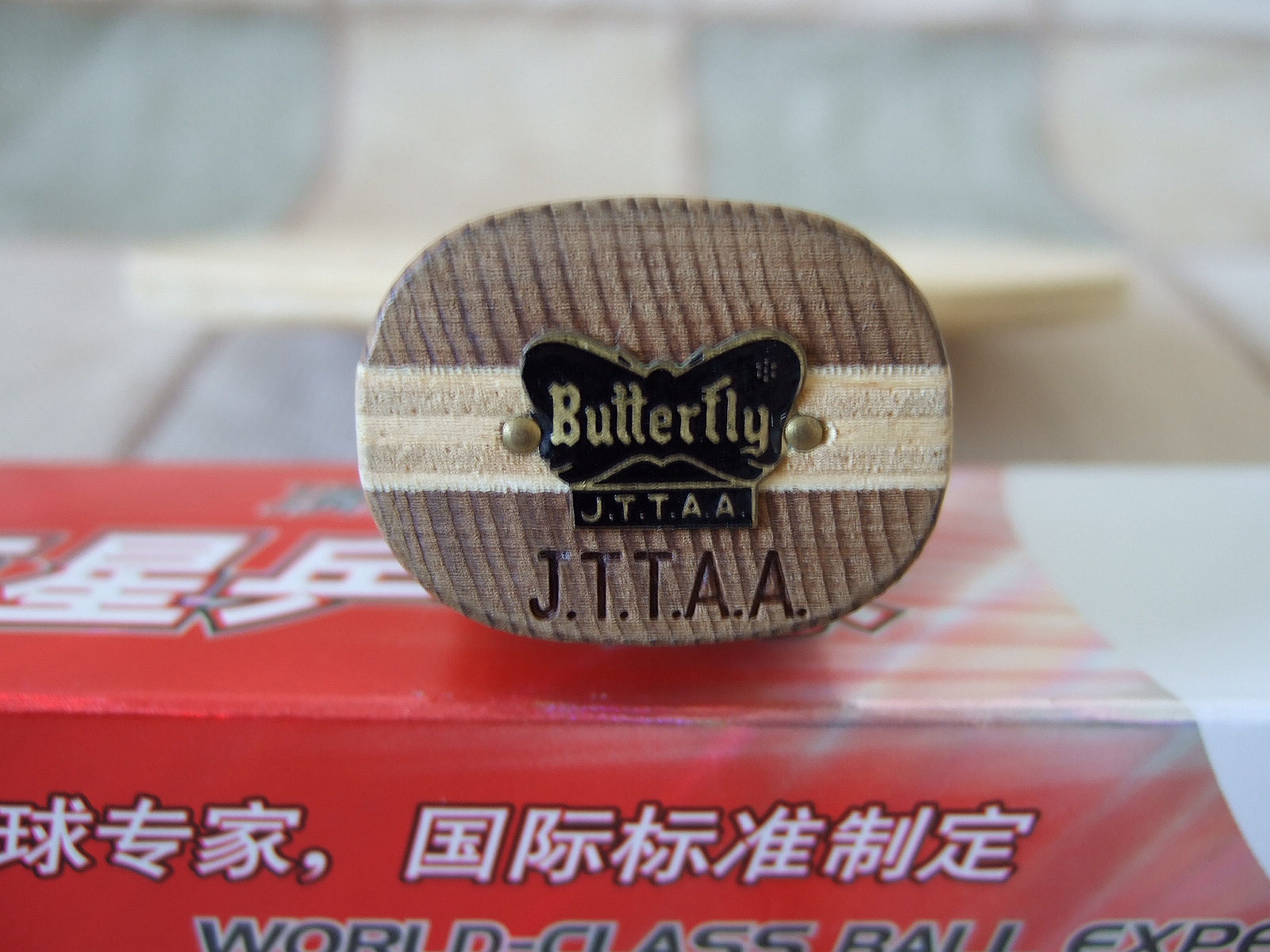 ���ߵ����������Ƿ�Ϊɽկ��������֧�����Զ�����ʱ��쵽������Ŀ�ȼ������£�