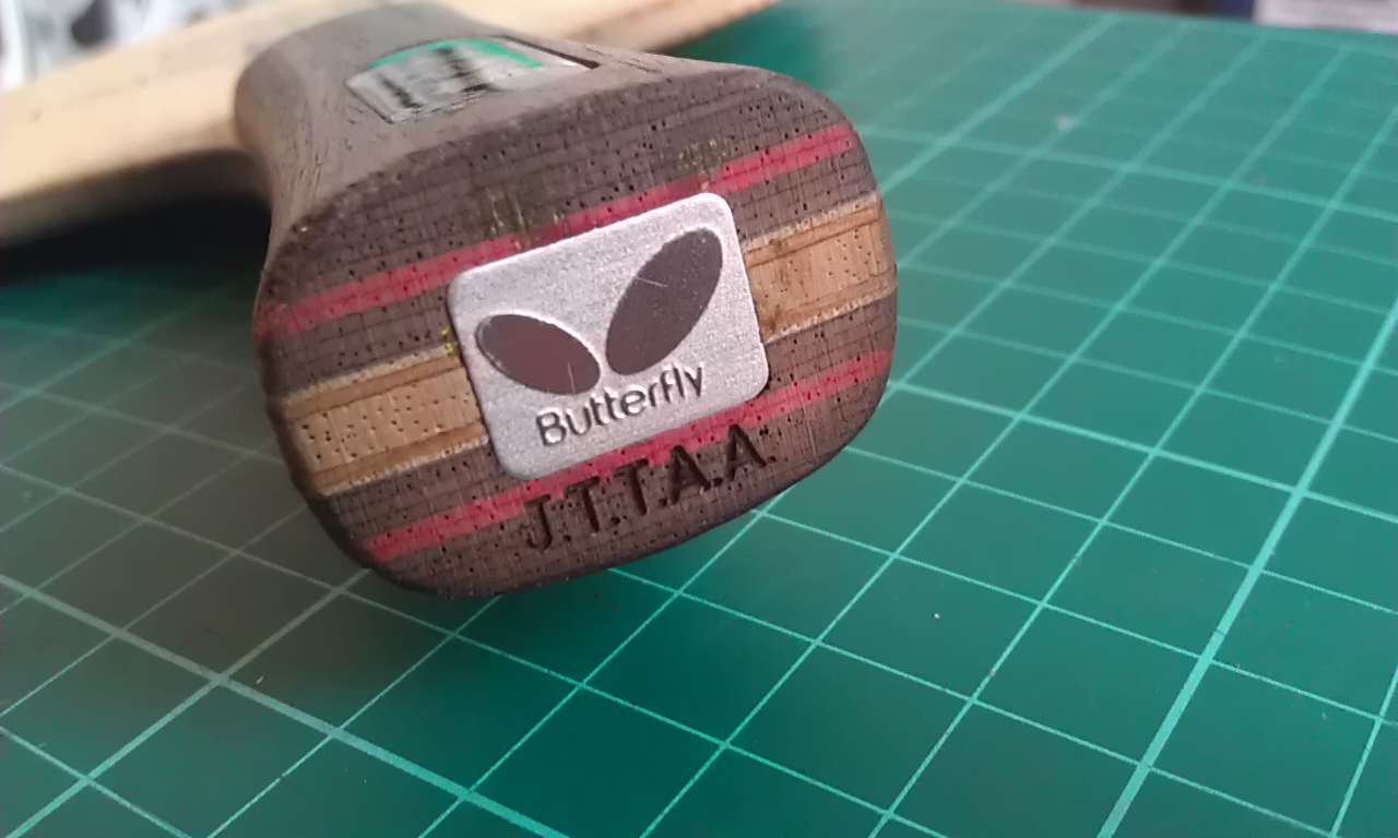 ���ߵ����������Ƿ�Ϊɽկ��������֧�����Զ�����ʱ��쵽������Ŀ�ȼ������£�