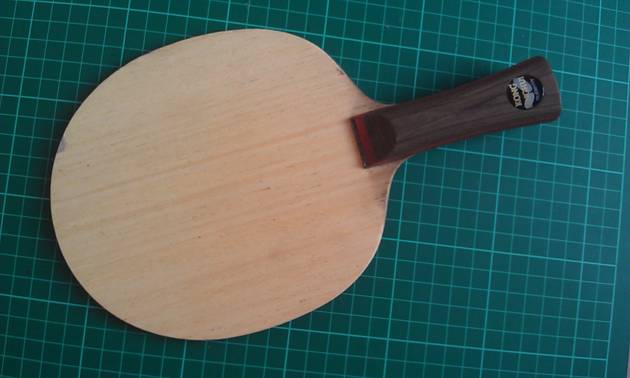 ���ߵ����������Ƿ�Ϊɽկ��������֧�����Զ�����ʱ��쵽������Ŀ�ȼ������£�