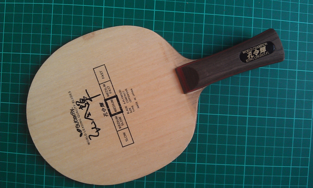 ���ߵ����������Ƿ�Ϊɽկ��������֧�����Զ�����ʱ��쵽������Ŀ�ȼ������£�