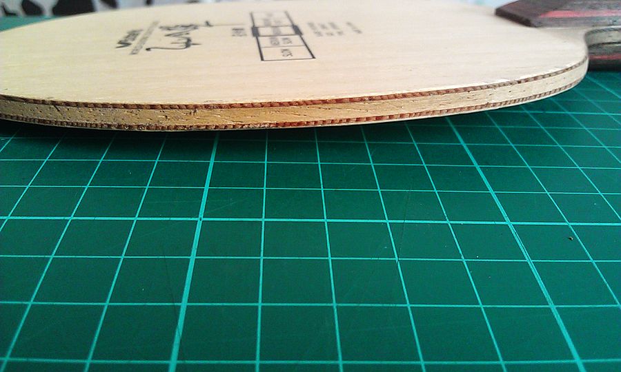 ���ߵ����������Ƿ�Ϊɽկ��������֧�����Զ�����ʱ��쵽������Ŀ�ȼ������£�