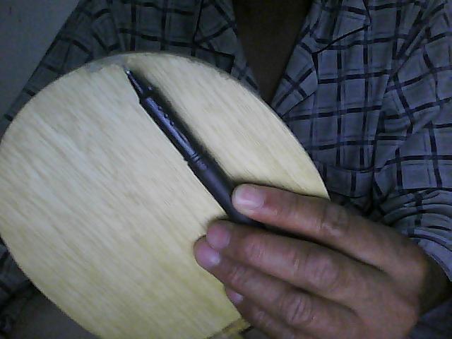 ���ѳ�����sk7���߻��ϰ��cl