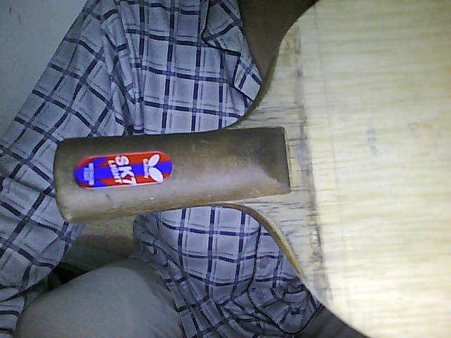 ���ѳ�����sk7���߻��ϰ��cl