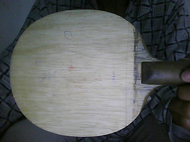 ���ѳ�����sk7���߻��ϰ��cl