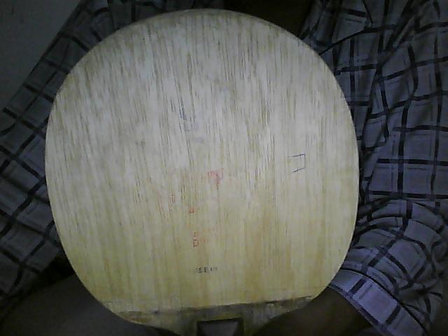 ���ѳ�����sk7���߻��ϰ��cl