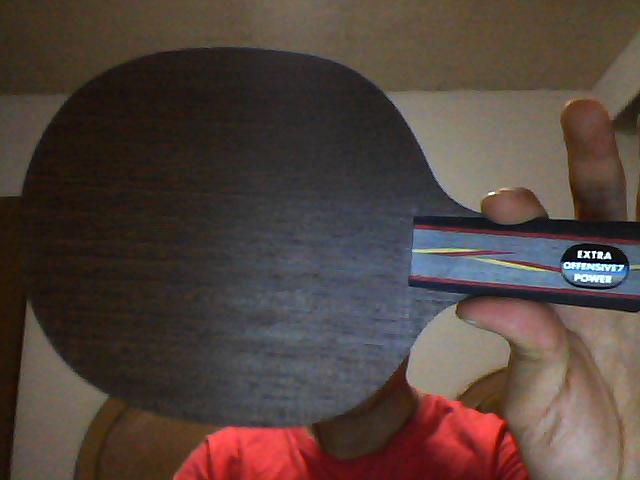 ���µ�YEO7  POWER�¿̫��������Ӧ����550Ԫ����