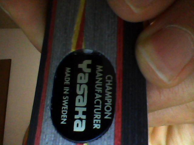 ���µ�YEO7  POWER�¿̫��������Ӧ����550Ԫ����