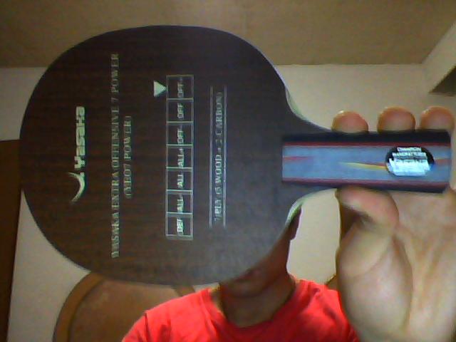 ���µ�YEO7  POWER�¿̫��������Ӧ����550Ԫ����