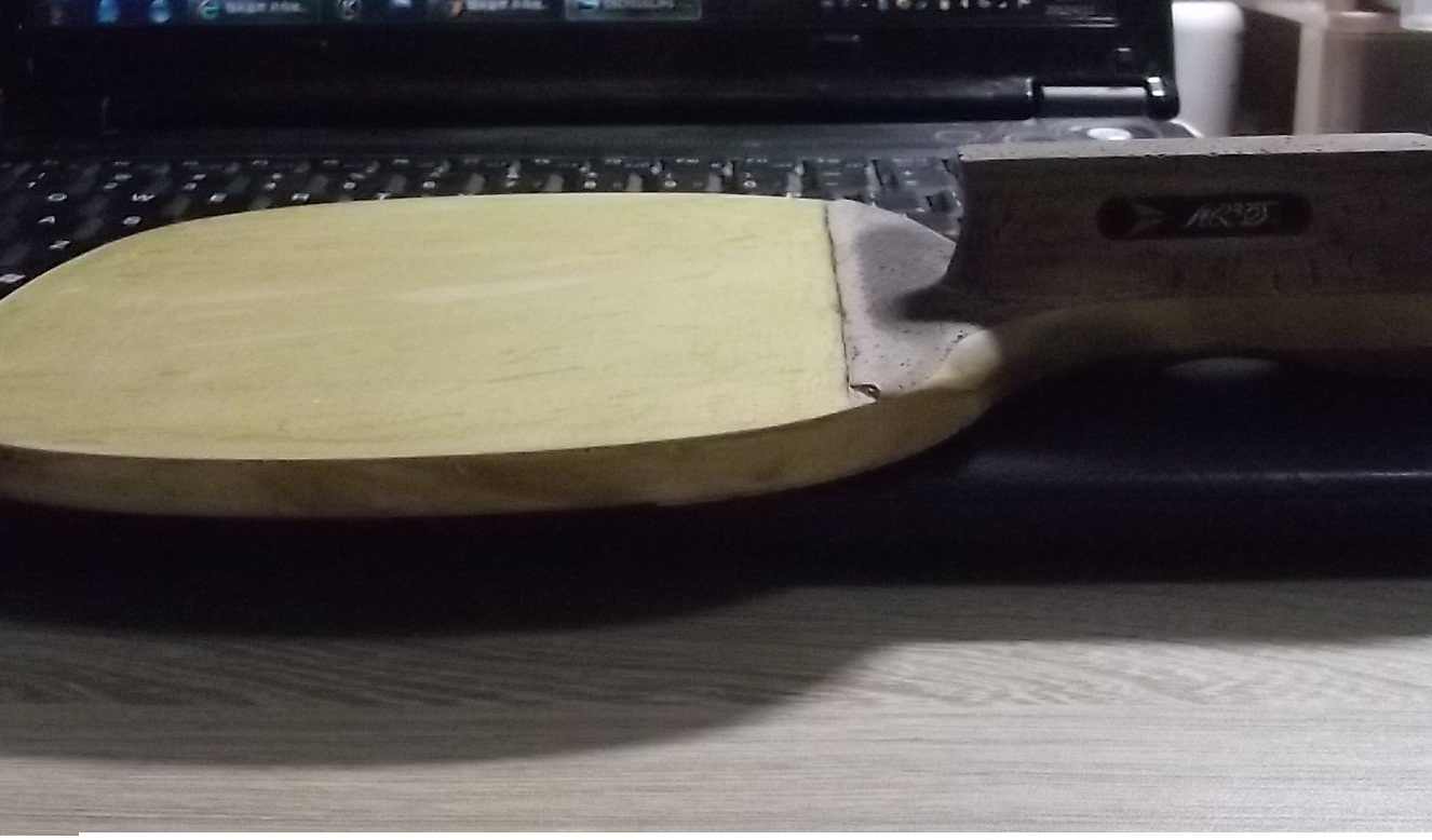 ��ľ����ֱ��+sriver fx 2.1 +����3 46�� =220�����ʷ�