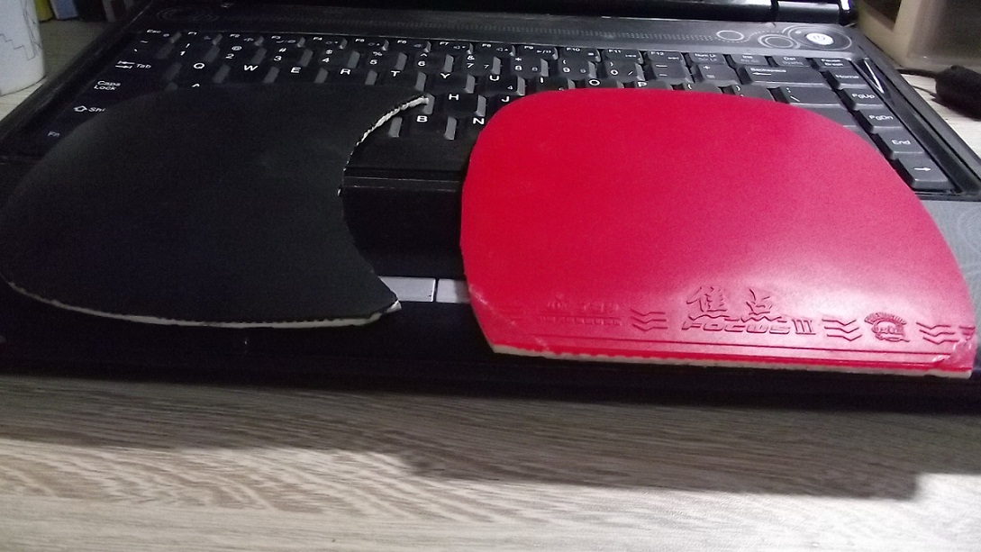 ��ľ����ֱ��+sriver fx 2.1 +����3 46�� =220�����ʷ�