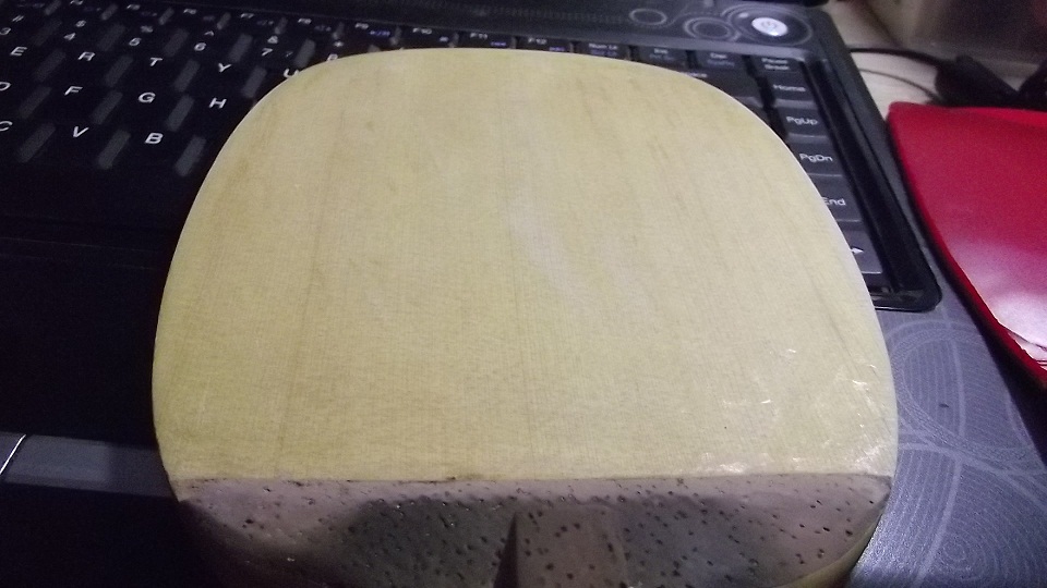 ��ľ����ֱ��+sriver fx 2.1 +����3 46�� =220�����ʷ�