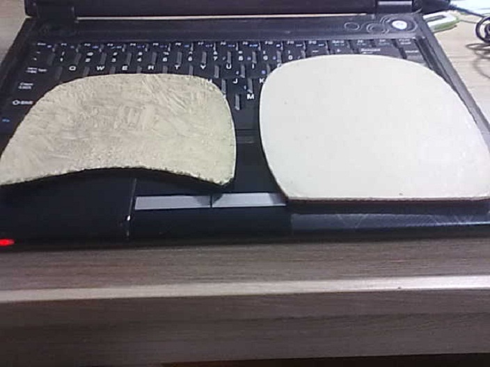 ��ľ����ֱ��+sriver fx 2.1 +����3 46�� =220�����ʷ�