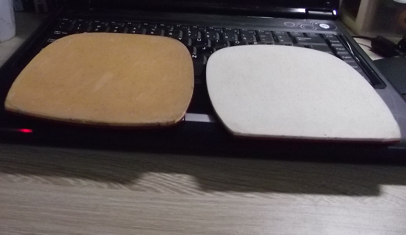 ��ľ����ֱ��+sriver fx 2.1 +����3 46�� =220�����ʷ�