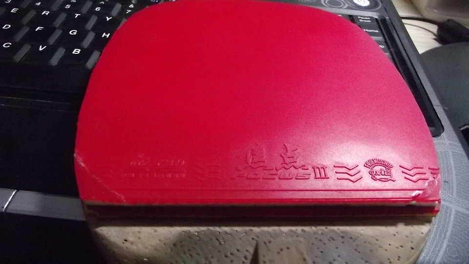 ��ľ����ֱ��+sriver fx 2.1 +����3 46�� =220�����ʷ�