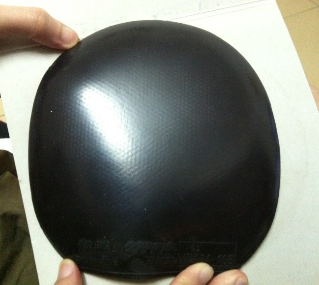 ѳƬNEO ʡ