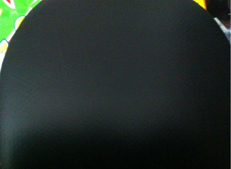 ѳƬNEO ʡ