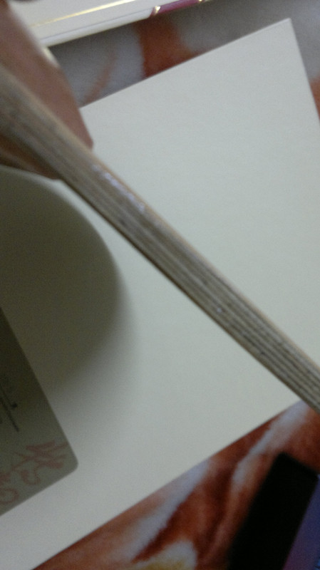 ��08��� ���ܾɣ�һ��