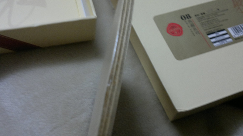 ��08��� ���ܾɣ�һ��