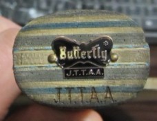 ����VIS-->qupiterת��