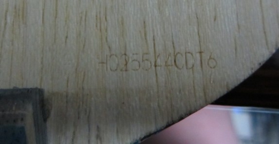 ����VIS-->qupiterת��