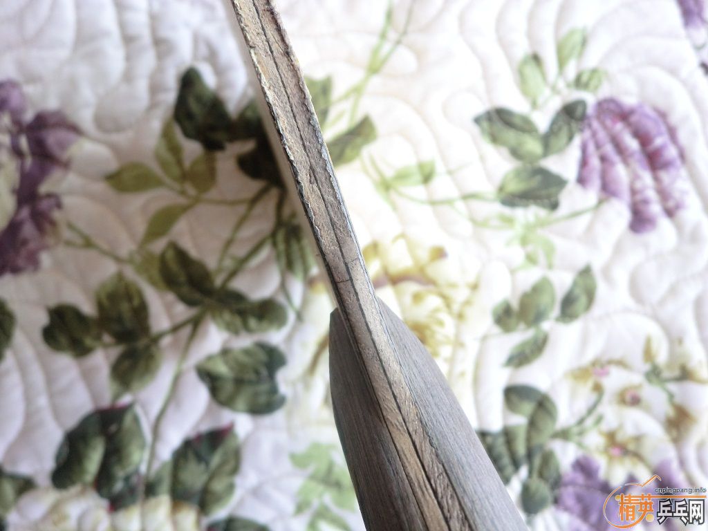 ����C  ʬ������7 ��MC-2