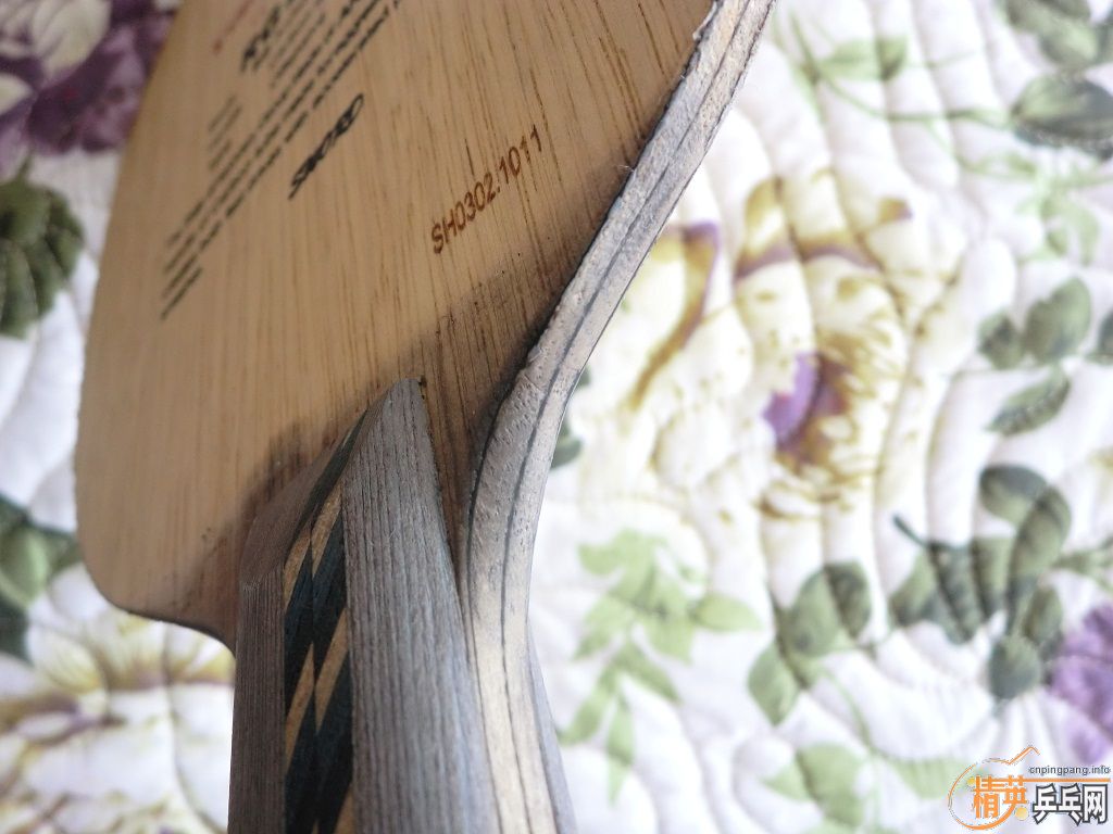 ����C  ʬ������7 ��MC-2