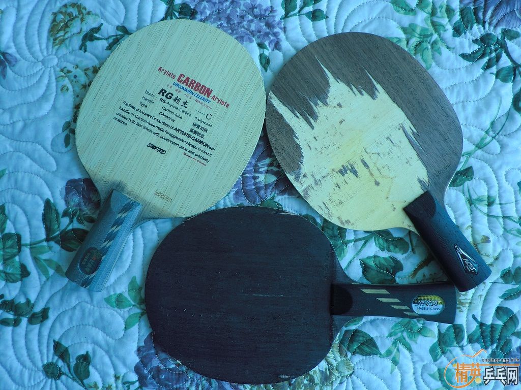 ����C  ʬ������7 ��MC-2