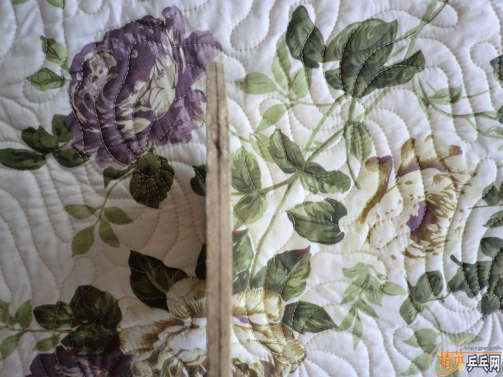 ����C  ʬ������7 ��MC-2