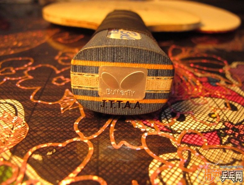 ����������95�£�90�ˣ�С����