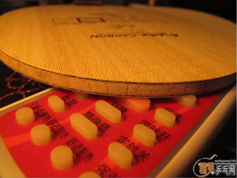 ����������95�£�90�ˣ�С����