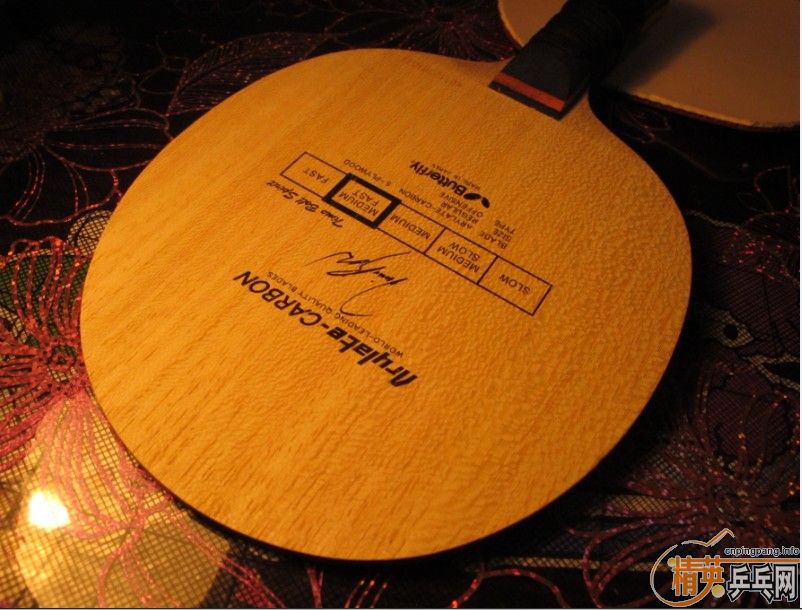 ����������95�£�90�ˣ�С����