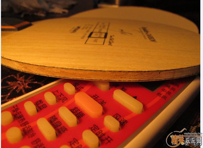 ����������95�£�90�ˣ�С����