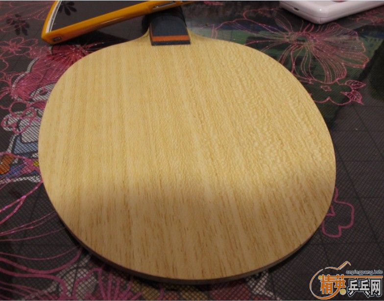 ����������95�£�90�ˣ�С����