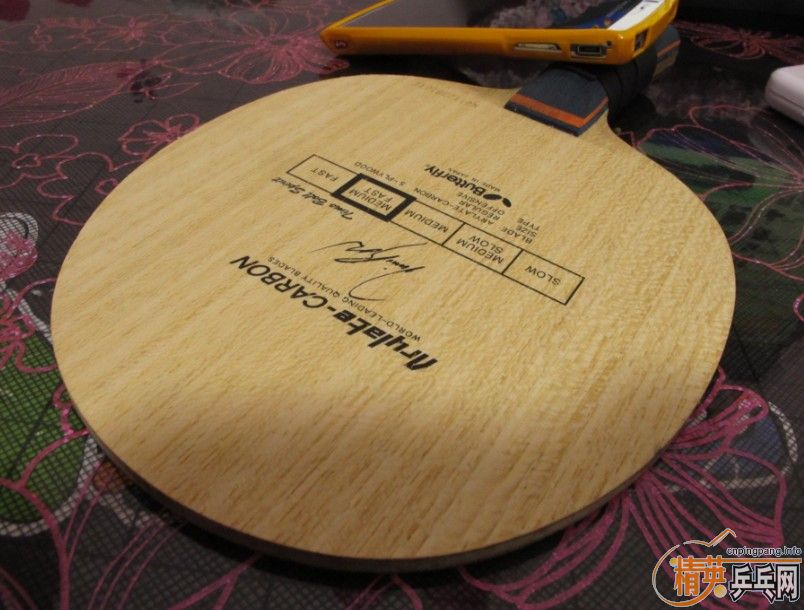 ����������95�£�90�ˣ�С����