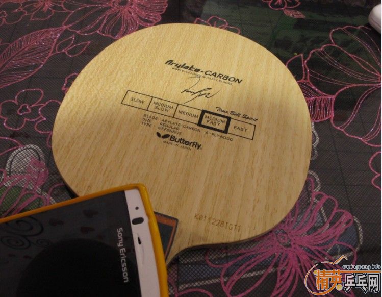 ����������95�£�90�ˣ�С����