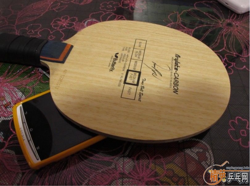 ����������95�£�90�ˣ�С����