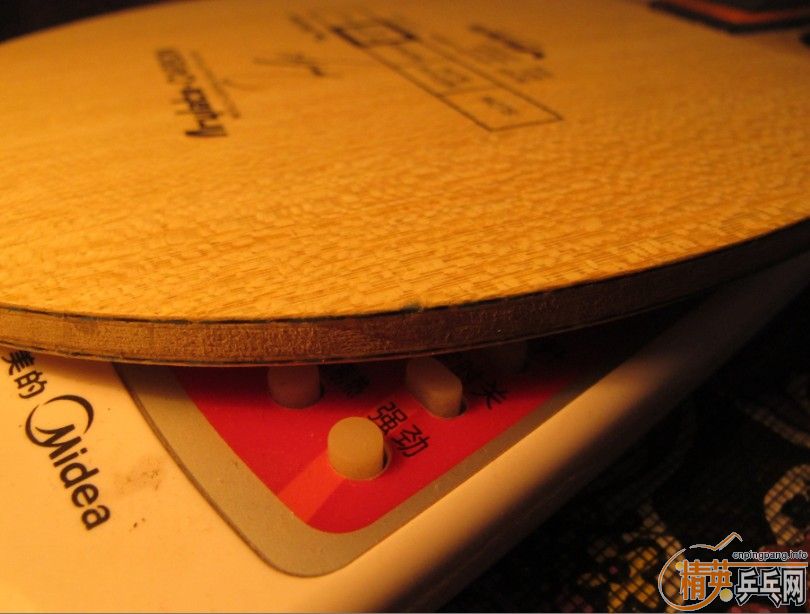 ����������95�£�90�ˣ�С����