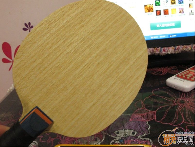 ����������95�£�90�ˣ�С����