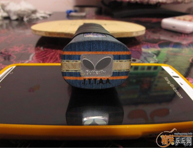 ����������95�£�90�ˣ�С����