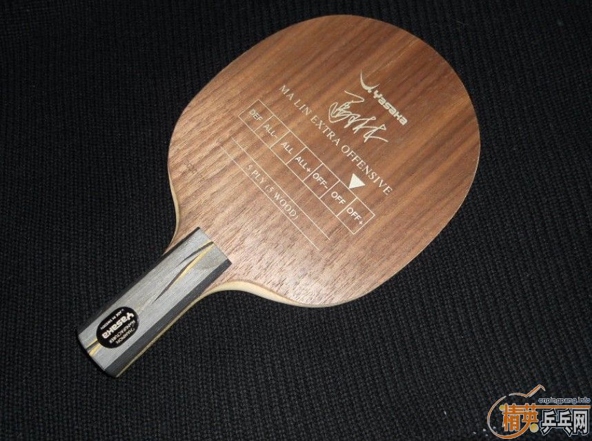 ���İ���һֻ�D�D�D�D�D�D�D�DYEO