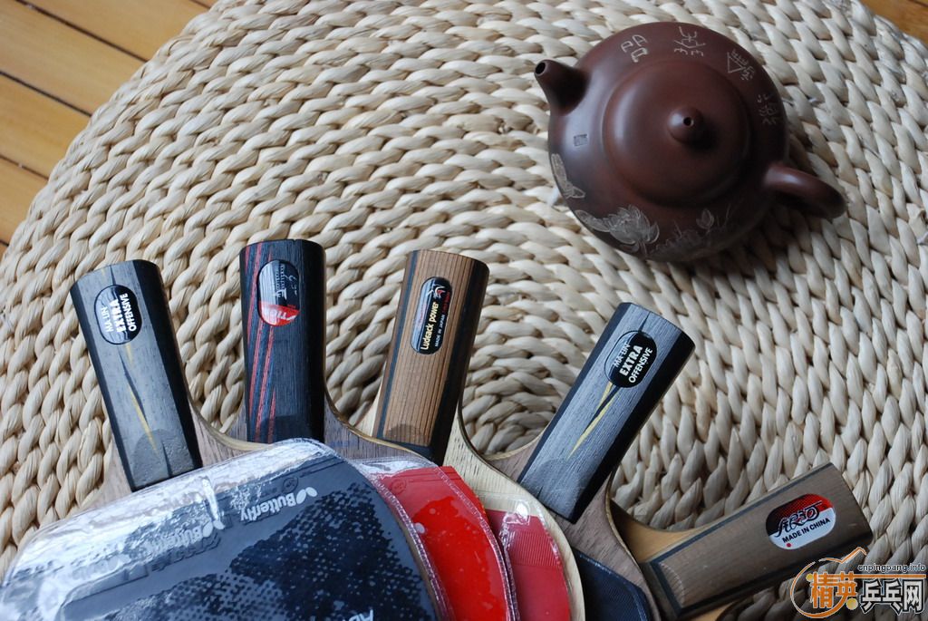 [����]����ƹ�� �����ӣ������հ�YEO)