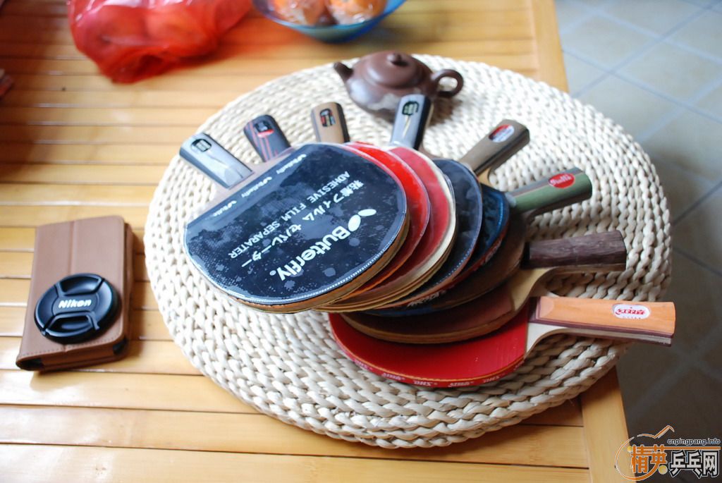 [����]����ƹ�� �����ӣ������հ�YEO)