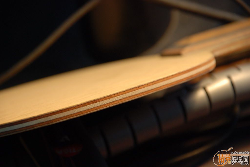 [����]����ƹ�� �����ӣ������հ�YEO)