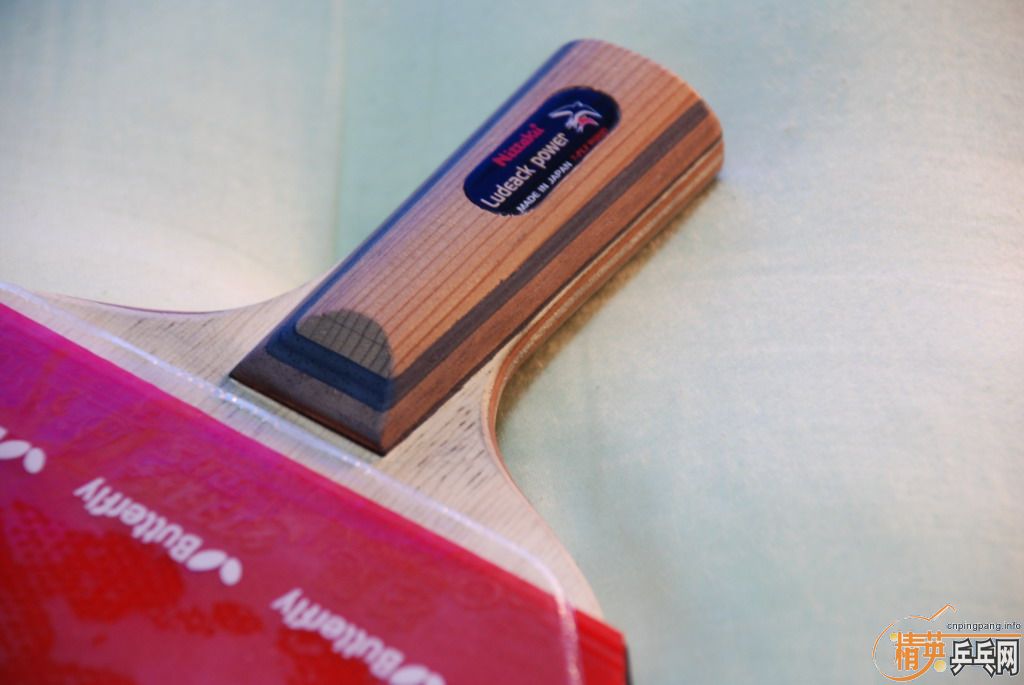 [����]����ƹ�� �����ӣ������հ�YEO)