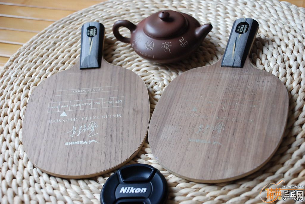 [����]����ƹ�� �����ӣ������հ�YEO)