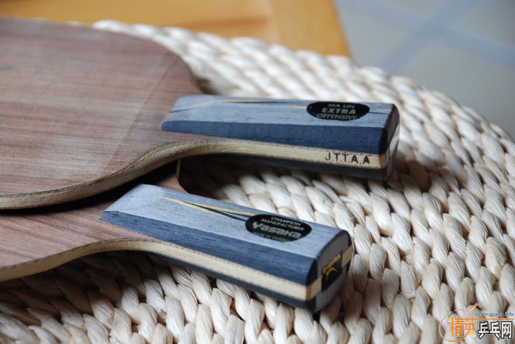 [����]����ƹ�� �����ӣ������հ�YEO)