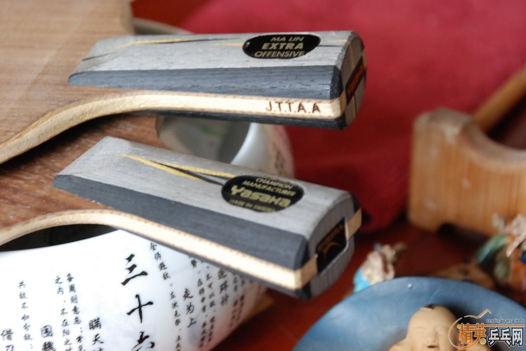 [����]����ƹ�� �����ӣ������հ�YEO)