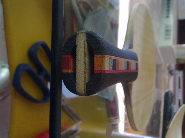 ��̼FL+��JO+����JO=450