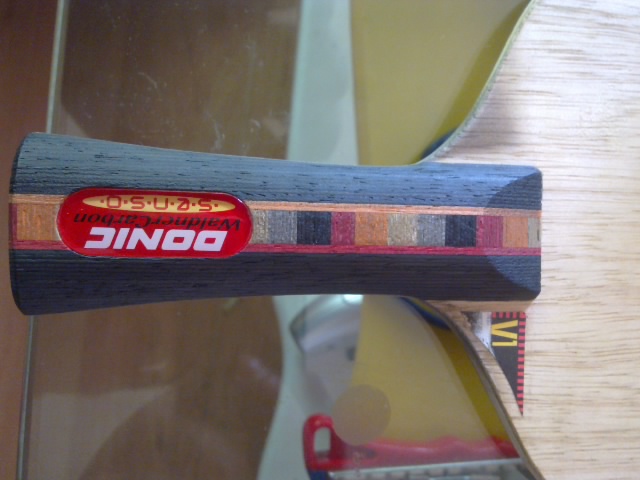 ��̼FL+��JO+����JO=450